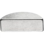 . esc_attr(get_the_title($product_id)) .