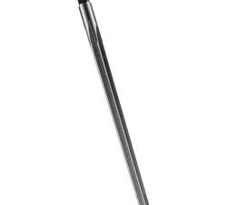 Dormer b301 hss brt/st with square hand taper pin reamer 4fl 7/64 inch - 5986424