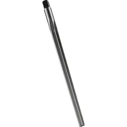 Dormer b301 hss brt/st with square hand taper pin reamer 6fl 9/32 inch - 5986936