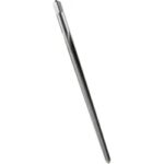 . esc_attr(get_the_title($product_id)) .