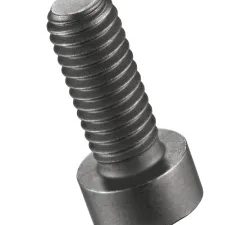 Dormer h860 screws n7 - 6111949