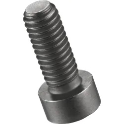 Dormer h860 screws n4 - 5987928