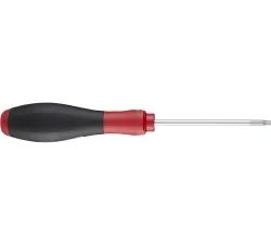 Dormer h861 screwdriver n4 - 5987947