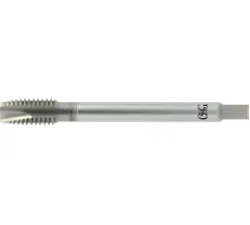 Osg 10-32 h3 3s/p plug exopro whr-ni hr tap - 3370010323