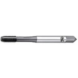 Osg 10-32 h5 1.5p exo-nrt tap - 1405005808