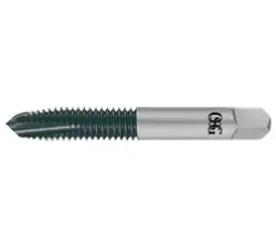 Osg 10-32 h3 f'less s/p plug tap - 1612400
