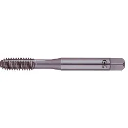 Osg m10x1.5 carbide inlay din tap - 1415310400