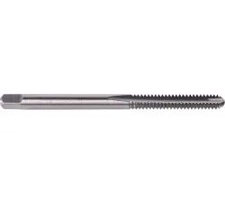 Union butterfield 1534nr hss brt unc non-spiral pt no.4 x 40 - 6007521