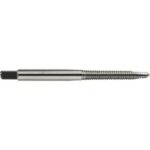 . esc_attr(get_the_title($product_id)) .