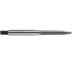 Union butterfield 1534 hss brt unc no.8 x 32 - 6006803