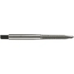 Union butterfield 1534 hss brt unf no.6 x 40 - 6006794