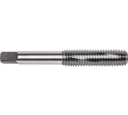 Union butterfield 1580 hss brt unc tap no.6 x 32 - 6006843