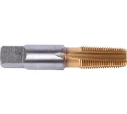 Union butterfield tn1534 hss tin unc no.6 x 32 - 6007377