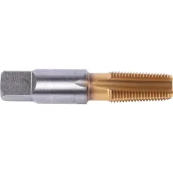 Union butterfield tn1534 hss tin unc no.6 x 32 - 6007377