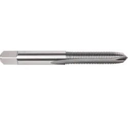 Union butterfield 1578 hss brt unc hand tap 2fl no.8 x 32 - 6006907
