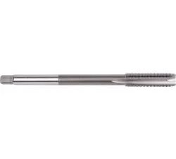 Union butterfield 1534ne hss brt unc ext non-spiral pt 2fl no.4 x 40 - 6007097