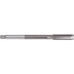 Union butterfield 1534ne hss brt unc ext non-spiral pt 2fl 5/16 inch x 18 - 6007099