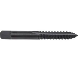 Union butterfield 1585a hss stm oxd unc 3/4 inch x 10 - 6007706