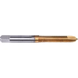 Union butterfield tn1785 hss tin m12 x1.75 mm - 6007480