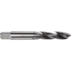 Union butterfield 1582 hss brt unc tap no.10 x 24 - 6007633