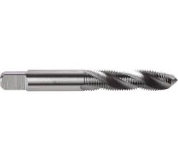 Union butterfield 1582 hss brt unc tap no.8 x 32 - 6007680