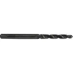 Union butterfield 1590 hss stm oxd unc tap no.6 x 32 - 6007674