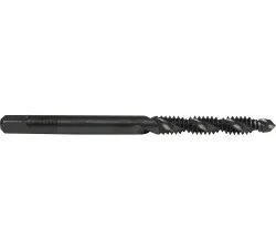 Union butterfield 1590 hss stm oxd unc tap no.8 x 32 - 6007697
