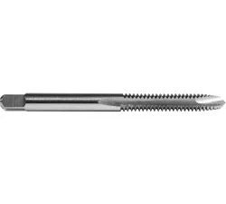 Union butterfield 1593 hss brt unc no.6 x 32 - 6007868