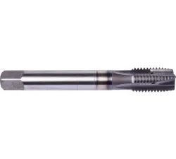 Union butterfield 1675 hss-pm ticn m tap 3fl m12 x 1.75 mm - 6007959