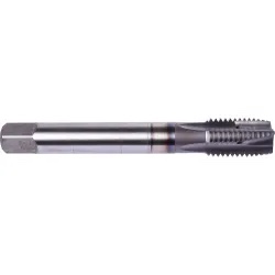Union butterfield 1675 hss-pm ticn m tap 3fl m12 x 1.75 mm - 6007959