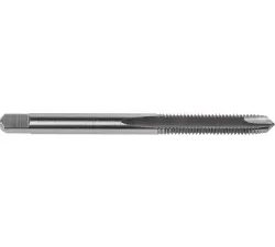 Union butterfield 1634 hss-e brt unc no.4 x 40 - 6008081