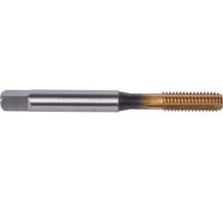 Union butterfield 1671 hss-pm tin m tap m4 x 0.70 mm - 6008389