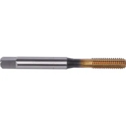 Union butterfield 1671 hss-pm tin m tap m10 x 1.50 mm - 6008375