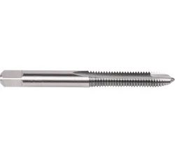 Union butterfield 1785nr hss brt m non-spiral pt 3fl m16 x 2.00 mm - 6008843