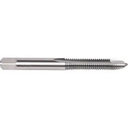 Union butterfield 1785nr hss brt m non-spiral pt 3fl m16 x 2.00 mm - 6008843