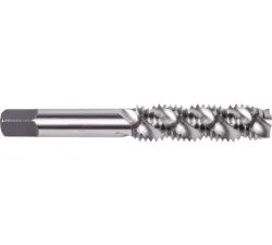 Union butterfield 1788 hss brt m tap sprl fl 52d m3 x 0.50 mm - 6008645