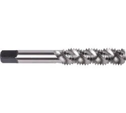 Union butterfield 1788 hss brt m tap sprl fl 52d m5 x 0.80 mm - 6008683