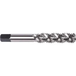 Union butterfield 1788 hss brt m tap sprl fl 52d m5 x 0.80 mm - 6008683