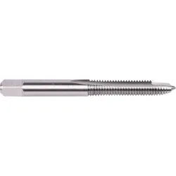 Union butterfield 1785m hss brt m2.5 x 0.45 mm - 6008764