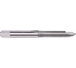 Union butterfield 1785m hss brt m9 x 1.25 mm - 6008819