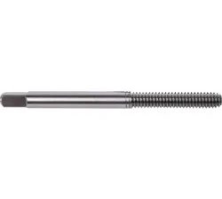 Union butterfield 3300 hss brt unf fluteless tap no.10 x 32 - 6009468