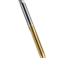 Dormer e000tin hss-e-pm tin m tap 3fl m6 x 1.00 mm - 6196638