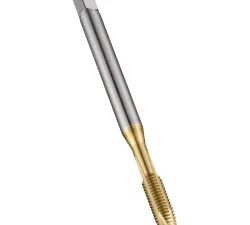 Dormer ep00tin hss-e-pm tin m tap 3fl m8 x 1.25 mm - 6196707