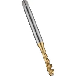Dormer ex00 hss-e-pm tin m tap 4fl m24 x 3.00 mm - 6196740