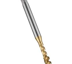 Dormer ex00 hss-e-pm tin m tap 3fl m8 x 1.25 mm - 6196732