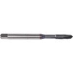 . esc_attr(get_the_title($product_id)) .