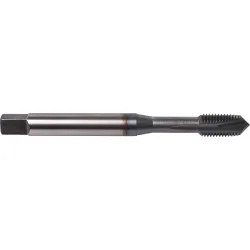 Union butterfield 1673ap hss-pm ticn m tap 4fl m14 x 2.00 mm - 6204875