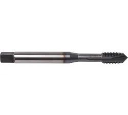 Union butterfield 1673ap hss-pm ticn mf tap 4fl m14 x 1.50 mm - 6204874