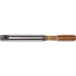Union butterfield 1687ap hss-pm tin/top m tapless m16 x 2.00 mm - 6204963