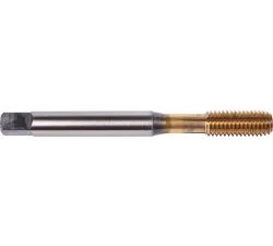 Union butterfield 1697ap hss-pm tin/top m tapless m16 x 2.00 mm - 6204997